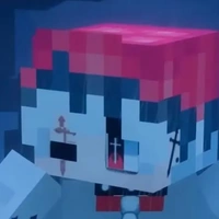 hiha emo // nhìn bảnh vl//