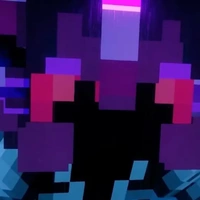 hiha qq j t quên tên roi =)