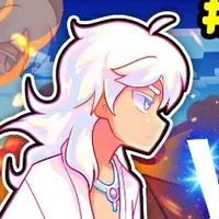 hiha Hologram// vk yêu của tg //