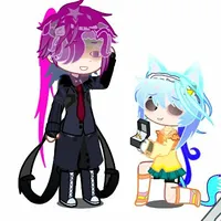 all, trừ ai thì trừ oke?