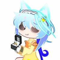 t/g // cute hiền lành tốt bụng...//