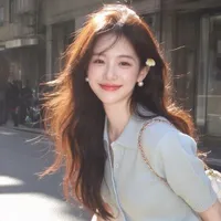 natzuki minako