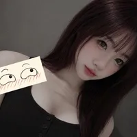 Thúy Quỳnh