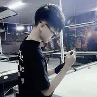 Văn Quân
