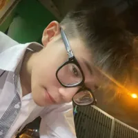 Quang Duy