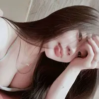 Diệu Linh