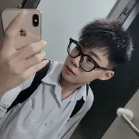 Văn Hiếu