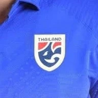Đồng đội / All