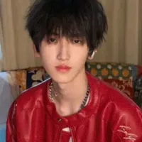 tả kỳ hàm