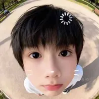 trần dịch hằng