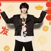 trương hàm thụy