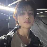 ⋆˚ 𝘌𝘰𝘮 𝘚𝘦𝘰𝘯𝘨𝘩𝘺𝘦𝘰𝘯 ꩜｡