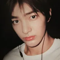 ⋆˚ 𝘈𝘩𝘯 𝘒𝘦𝘰𝘯𝘩𝘰 ꩜｡