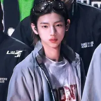 ‧₊˚ 𝘒𝘪𝘮 𝘑𝘶𝘩𝘰𝘰𝘯 ⋆˚࿔