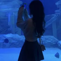 Mai Vân