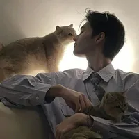 •Cao Nhuận Đông• | Ma Kết_capric