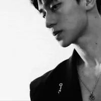 •Vũ Yên• | Thiên Yết_scor