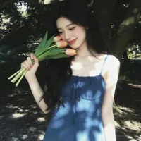 •Vũ Ngọc Hy• | Thiên Bình_libra