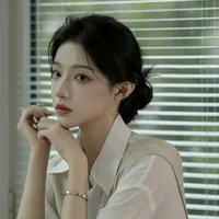 •Lý Hoài An• | Xử Nữ_virgo