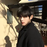 •Triệu Dương• | Nhân Mã_sagittar