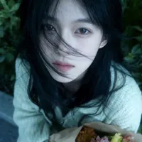 •Dục Hân• | Bảo Bình_aquari