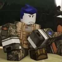 gay1337 ( anh long )