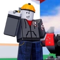 builderman
