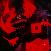 666 ( quên mẹ tên r )
