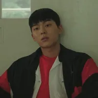 Ahn Su-Ho