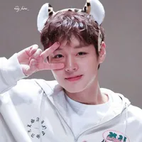 ☆ Tác Giả ☆