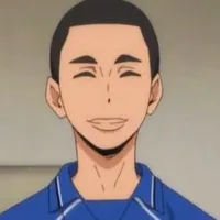 Kai Nobuyuki