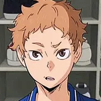 Yaku Morisuke