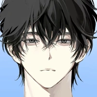 Shiraishi Fuyuki