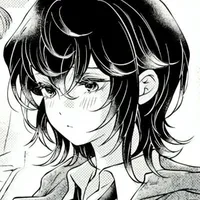 Shiraishi Mitsuki