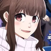 Isagi Iyo