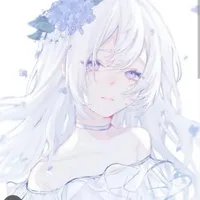 Isagi Bella