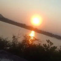 những người có mặt tại đó