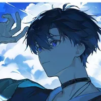 Isagi Yoichi