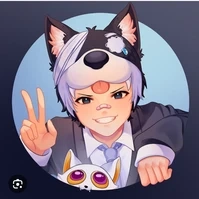 Siro