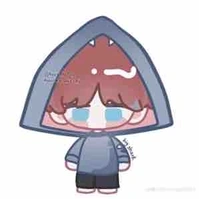 Bigshark