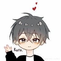 Kuro