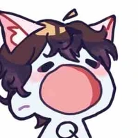 NeyuQ