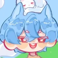 nấm gumball