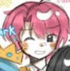 hiha