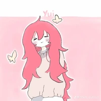 yui