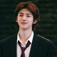 Kim Juhoon
