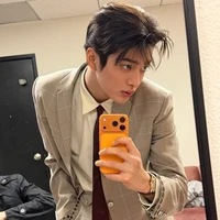 Ahn Keonho