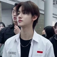 Eom Seonghyeon