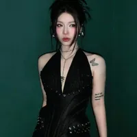 Trần Thảo Linh-Lyhan