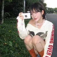 Nguyễn Hoàng Lan-LyLy